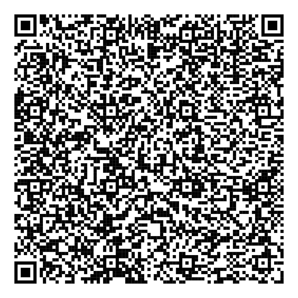 QR Code of Basutkar's Pioneer Clinic Solapur