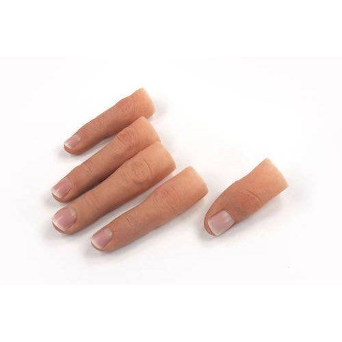 Cosmatic Hand Image