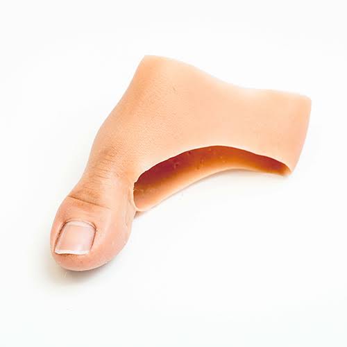 Cosmatic Hand Image