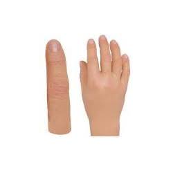 Cosmatic Hand Image
