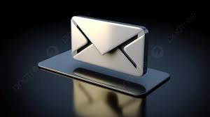 email image