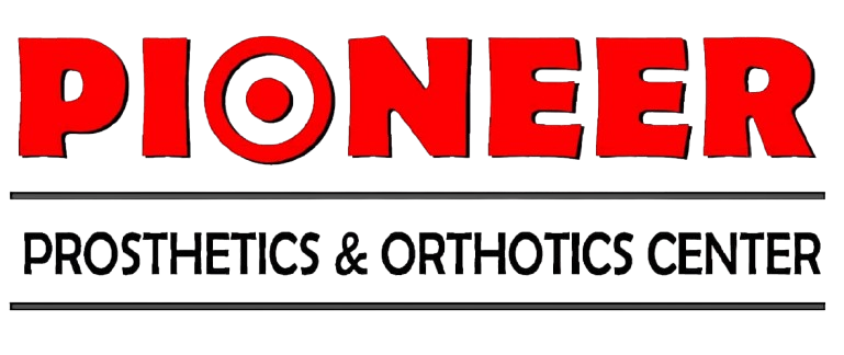 Basutkar's Pioneer Clinic Logo Image