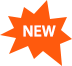 New blinking gif